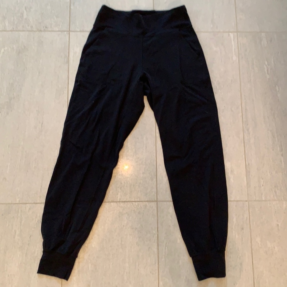 Lululemon Align joggers
